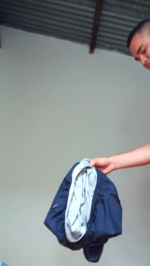 Nicolascachon200: Siapa mahu saya menari seperti ini dan siapa yang mahu...