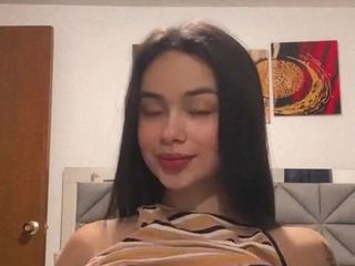 Kristel_Jack: Lass mich meine titten zeigen