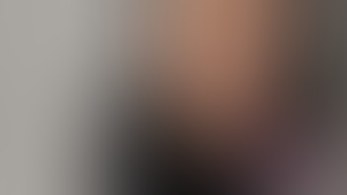 Locked due to age restriction