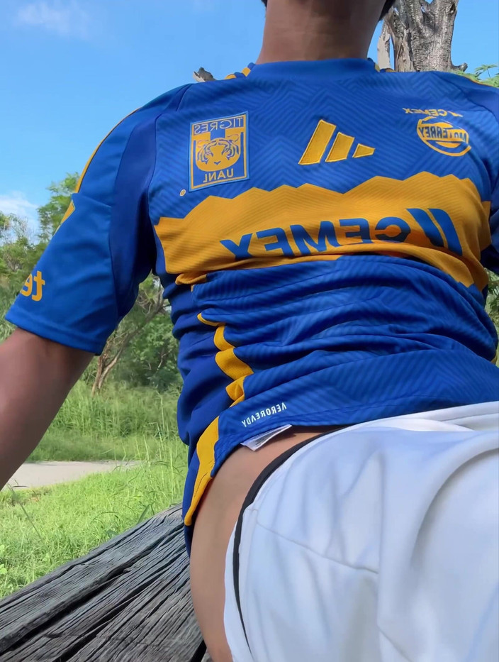 joanraay: À la recherche d’une croisière dans la rue