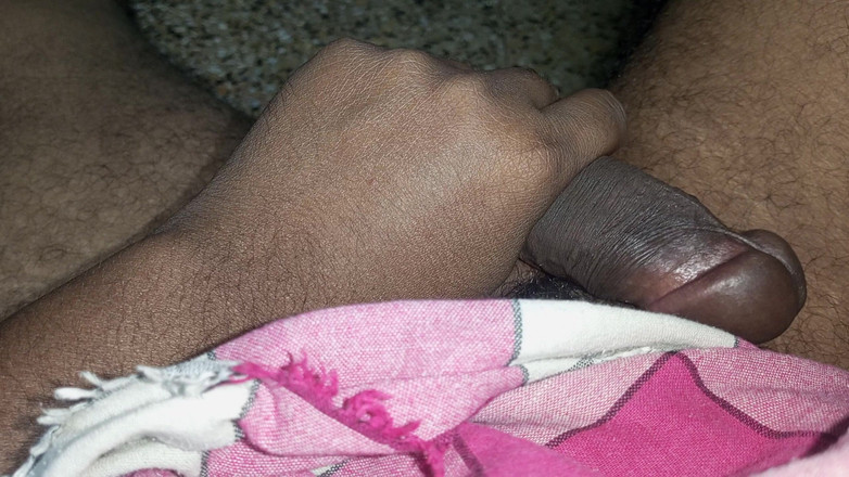 Sweet Indian cock: भारतीय हॉट गे लड़का चुंबन के साथ गांड चुदाई करता है