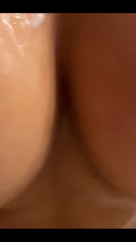 Maybe Next Time I Will Film a Simple Tutorial Video of Me Tanning Naked!