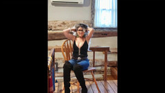 Patty doll 53: Fotoshooting 5