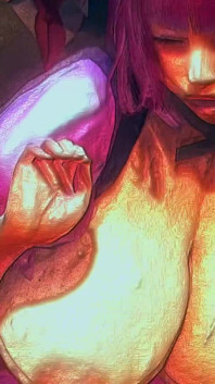 재미있는 Vids 62
