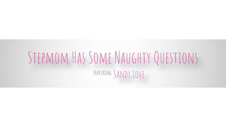 MomWantsToBreed: Ma belle-mère a des questions coquines - s3e8