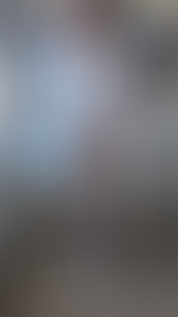 Locked due to age restriction