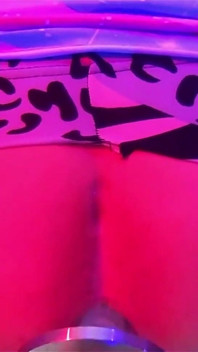 Toypleasurexxx - zebra guda seks toy