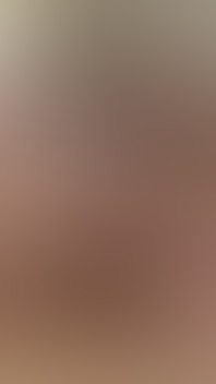 My Wife S Best Friend Gives Me Intense Oral Pleasure Right After Ejaculation, Despite My Wife Never Allowing It. Chapter.1