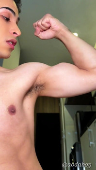 Vape, Smoking and Cum