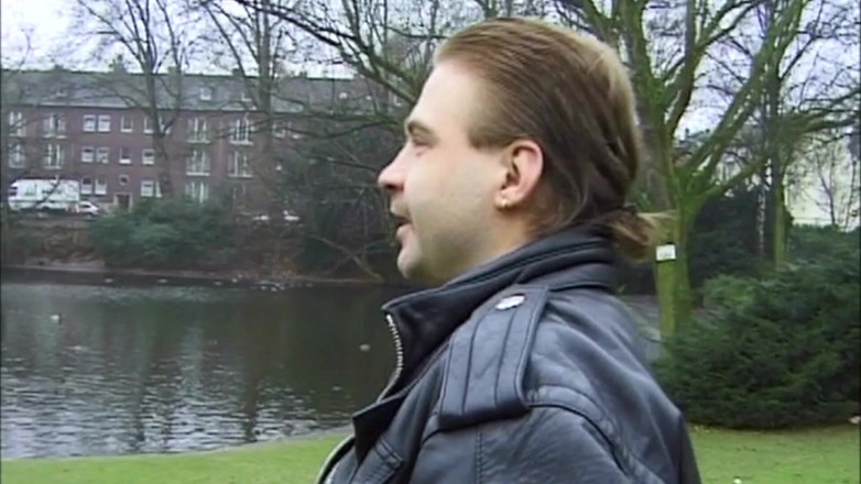 Enema Extreme And Top Girls: Lavemang mjölk pervers människor