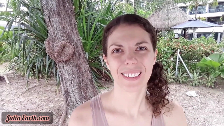 TheoryOfSex: JVE rules of good day. Rule no 2 - nutrition. JVE Vlog...
