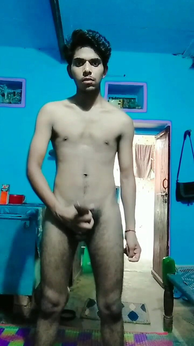 When I Was Alone at Home (Subh Bhum)