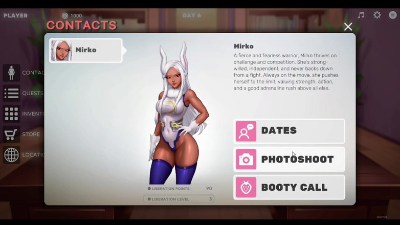 HotSummer117: उत्तेजित यूनियन कैप 2 - चोदने लायक मम्मी के साथ फोटोशूट और नग्न चोदने लायक मम्मी की मालिश