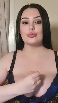 Wielkie cycki Trance JOI i olejowanie z Laceylooxxx