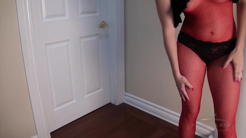 ATK Fans (Premium): Camshow