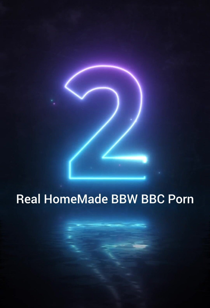 Super sexy ebony cuties: Mijn grote poesje wrijven, hartstochtelijk hard klaarkomend