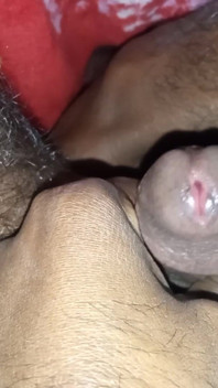 Bangladeshi Disk