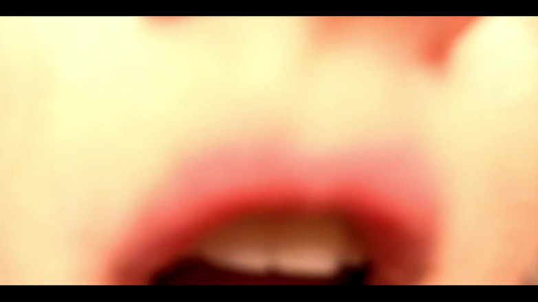 Audreydevil: Ny exklusiv video för äkta demonherrar