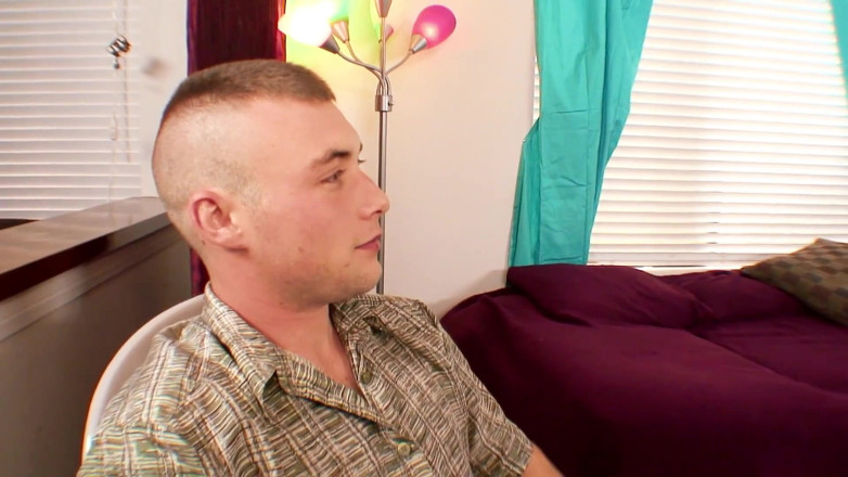 Full porn collection: Young skinny teen has sex for the first time and...