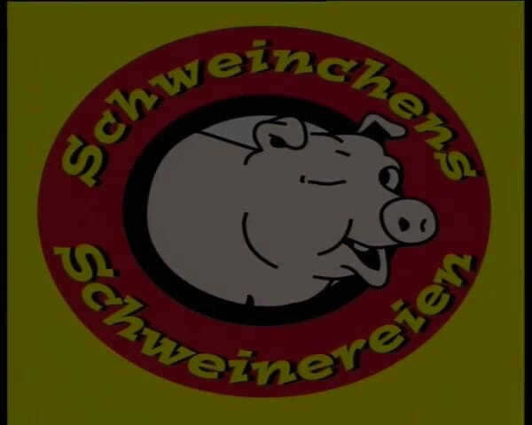 German Fuck Movie: お願い、チンコと精液を