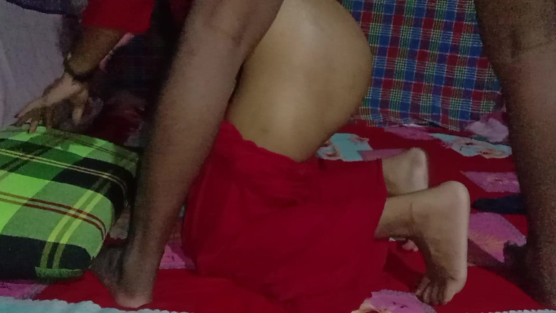 Deshi women: Analdesi Real Married Couple First Time Anal Sex Video