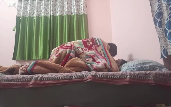 Satyajit das: Fucked Wife While Friend Was on Video Call