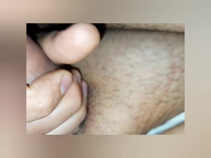 Sexy man underwear: Berseronok di kereta saya sehingga pancut