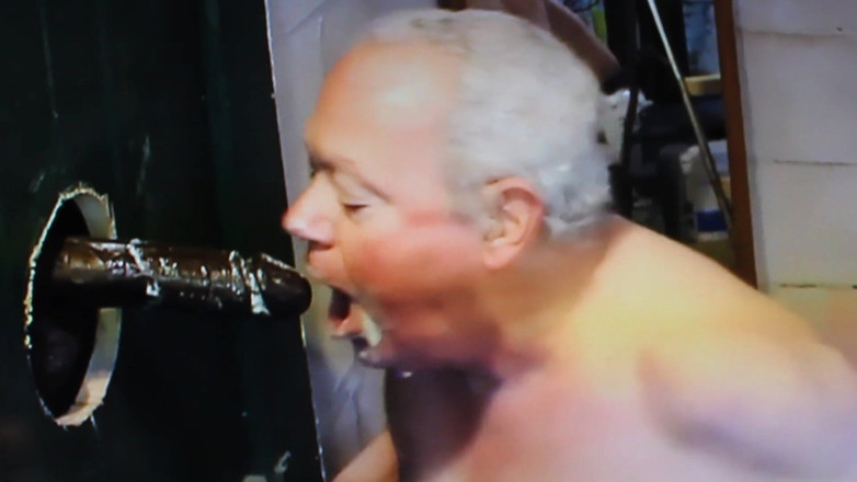 Erachi: Erachi gets a mouthful