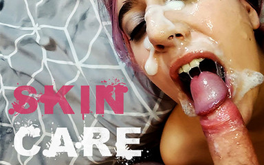 Dr Love: Susy Blue skincare điều trị