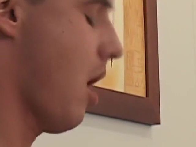 Ultimate Surrender Part #2 - Fully Remastered in HD (TWINK HERITAGE - ORRANGE MEDIA)
