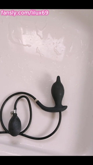 Lilux69: यहाँ एक छोटा है