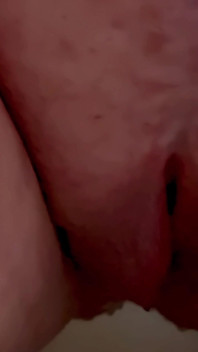 Pissing