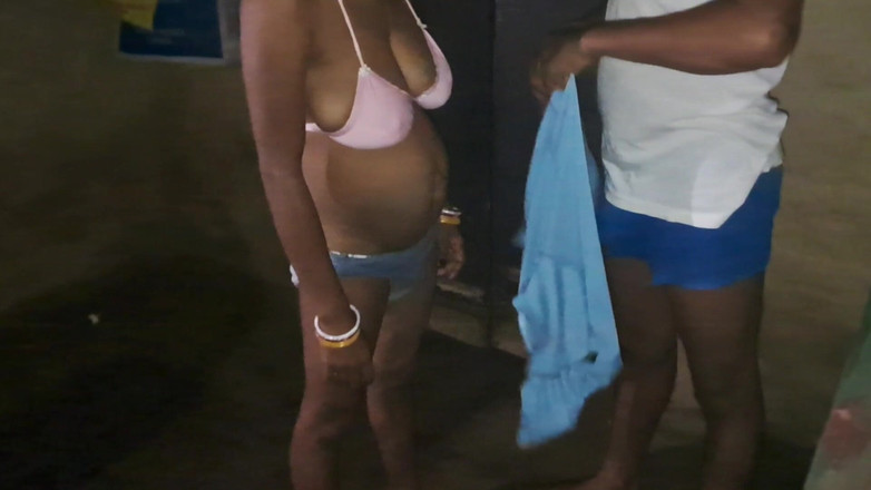 Trilokinath: Indian XXX Videos Mms