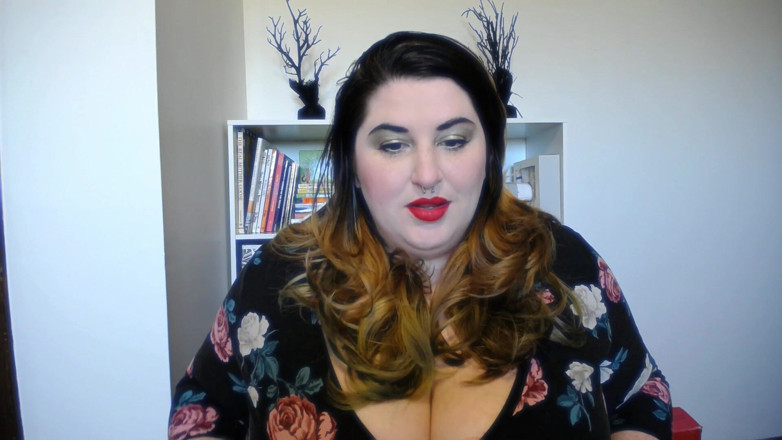 goddessjoules: Slave Tasks 13 Travel Edition