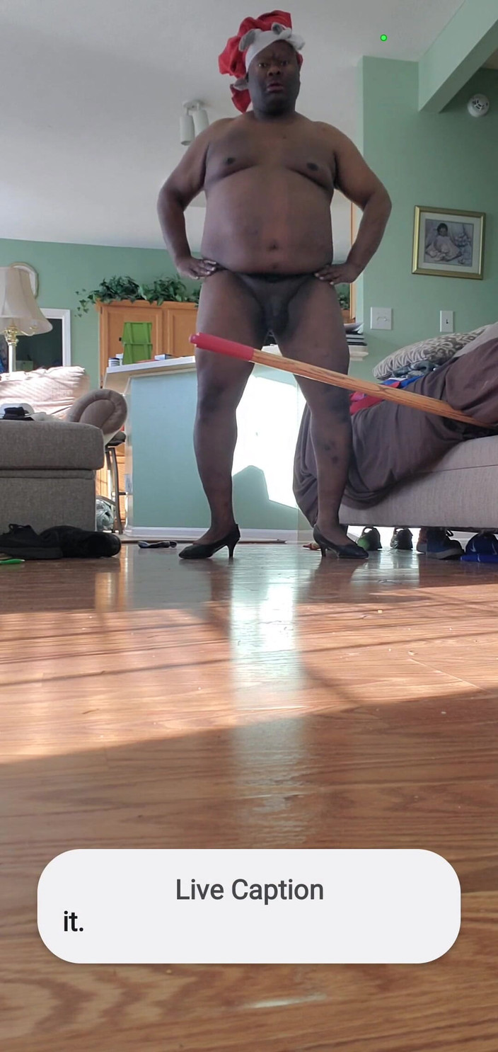 DURABLE PAPYRUS93: Süpürgemi emiyor