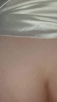 Fucking My Stepdaughter Real Taboo Creampie