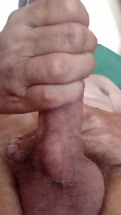 Mcobraxxl: Mcobraxxl extazy sperma