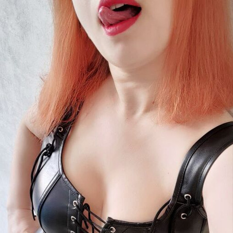 Faphouse