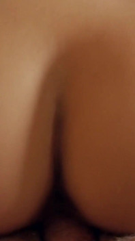 Nikko Jordan baise et suce