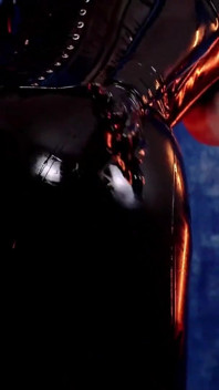 Amazing Latex Rubber Catsuit Videos Compilation by Model Free Fetish Porn Video