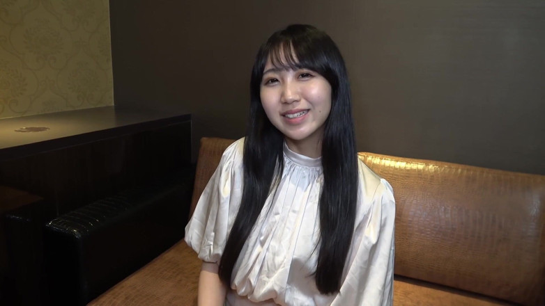 Sky Angel: Asian angel 4373