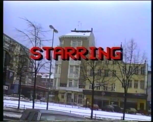 VintageXMovies: Eu quero fazer a garota gostosa gozar