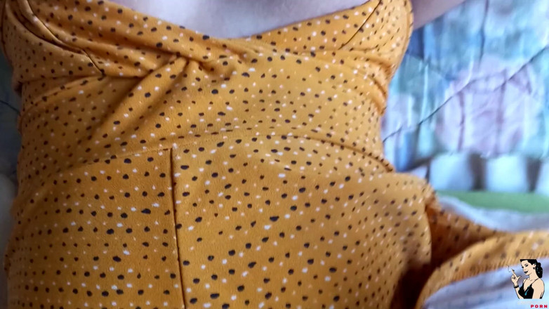 Beatriz De Jesus Silva: Full Latin maid giving pussy to boss in exchange of...
