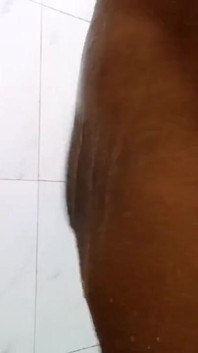 Desi Teen Girl Need Hard Fuck Always with You Babe Video 10