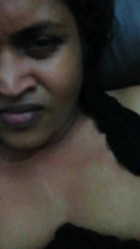 Deep Inside Desi Bhabhi