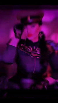 I Don’t Care About the Other People in the Office