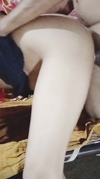 Sex indické vesnické holky