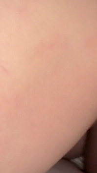 My Wife Very Love Doggy Style
