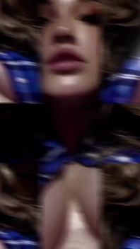 MILF in Edit