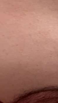 Hard Rough Anal Sex